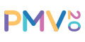 Logo de la marque PMV20