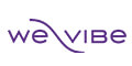 Logo de la marque We vibe