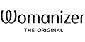 Logo de la marque Womanizer