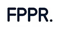 Logo de la marque FPPR