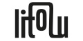 Logo de la marque Litolu