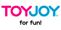 Logo de la marque Toy joy