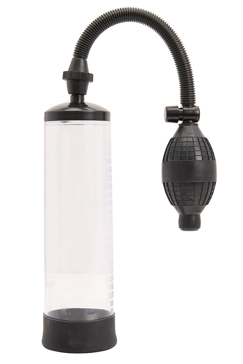 pompeapenis-lenivrante-JM-1 Pompe à pénis l'enivrante de la marque Jacquie et Michel