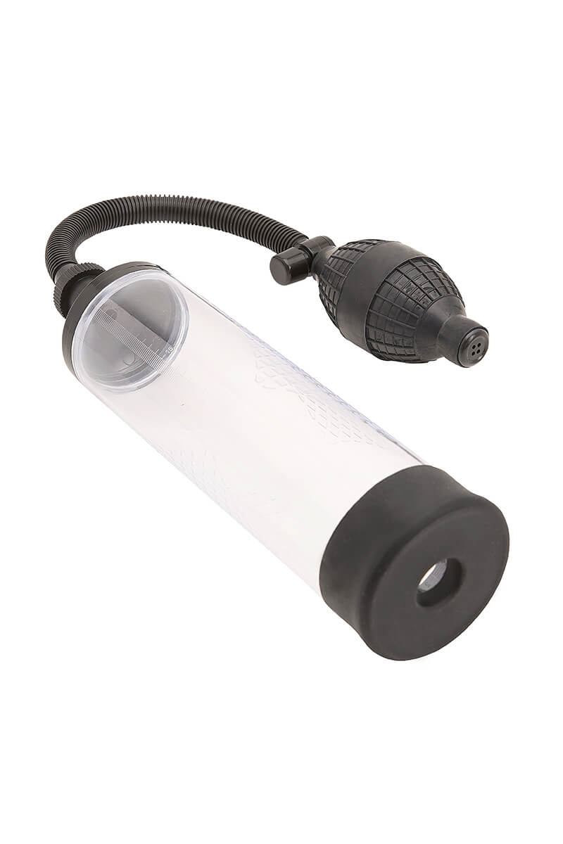 pompeapenis-lenivrante-JM-2 Pompe à pénis l'enivrante de la marque Jacquie et Michel