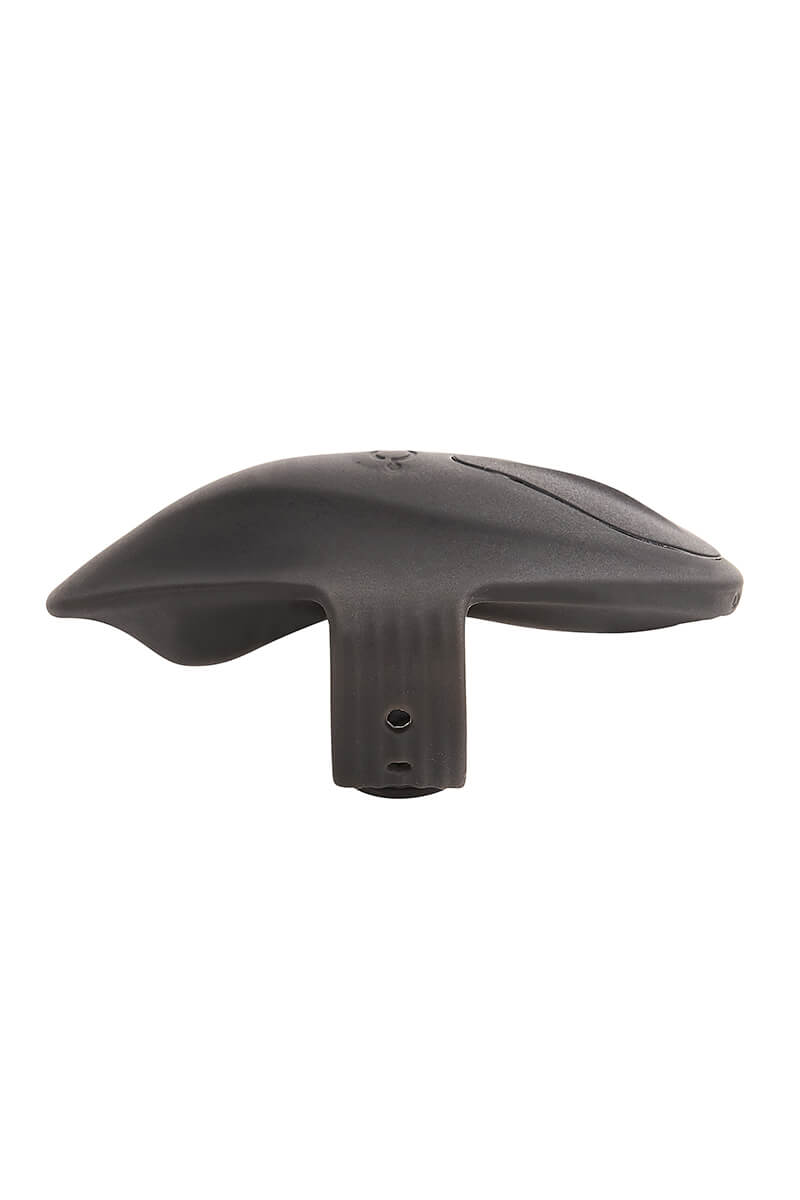 Stimulateur pour culotte modèle le flatteur de la marque Jacquie et Michel