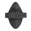 Stimulateur pour culotte modèle le flatteur de la marque Jacquie et Michel