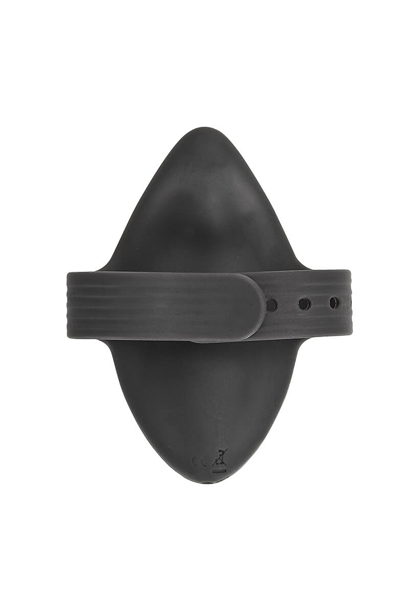 Stimulateur pour culotte modèle le flatteur de la marque Jacquie et Michel