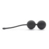 Profil des boules de geisha tighten and sense de la collection fifty shades of grey