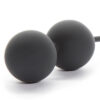 Boules de geisha tighten and sense de la collection fifty shades of grey