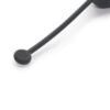 Embout des boules de geisha tighten and sense de la collection fifty shades of grey