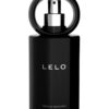 Bouteille de lubrifiant hydratant intime 150ml de la marque Lelo