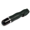 Mini stimulateur clitoridien de la collection fifty shade of grey