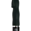 Mini stimulateur clitoridien de la collection fifty shade of grey