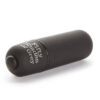 Profil du mini vibromasseur heavenly massage de la collection fifty shades of grey