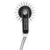 Roulette adrénaline spike en métal de la collection fifty shades of grey