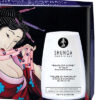 Crème d'excitation pour le point G pluie d'amour de la marque Shunga