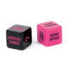Dés coquins Play Love de la marque Love to Love