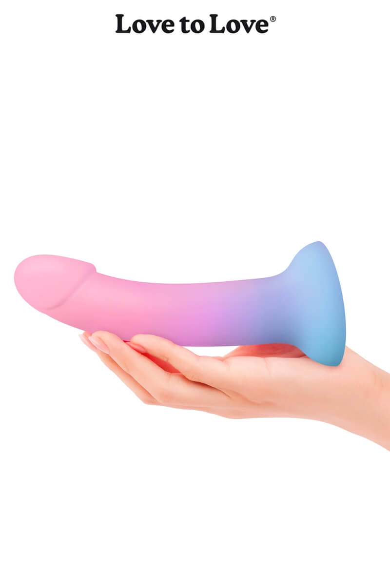 dildolls-utopia-lovetolove-2 Dildolls Utopia de la marque Love to Love