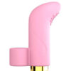 Doigt vibrant Touch Me de la marque Love to Love