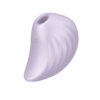 Double stimulateur Pearl Diver de la marque Satisfyer