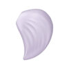 Double stimulateur Pearl Diver de la marque Satisfyer