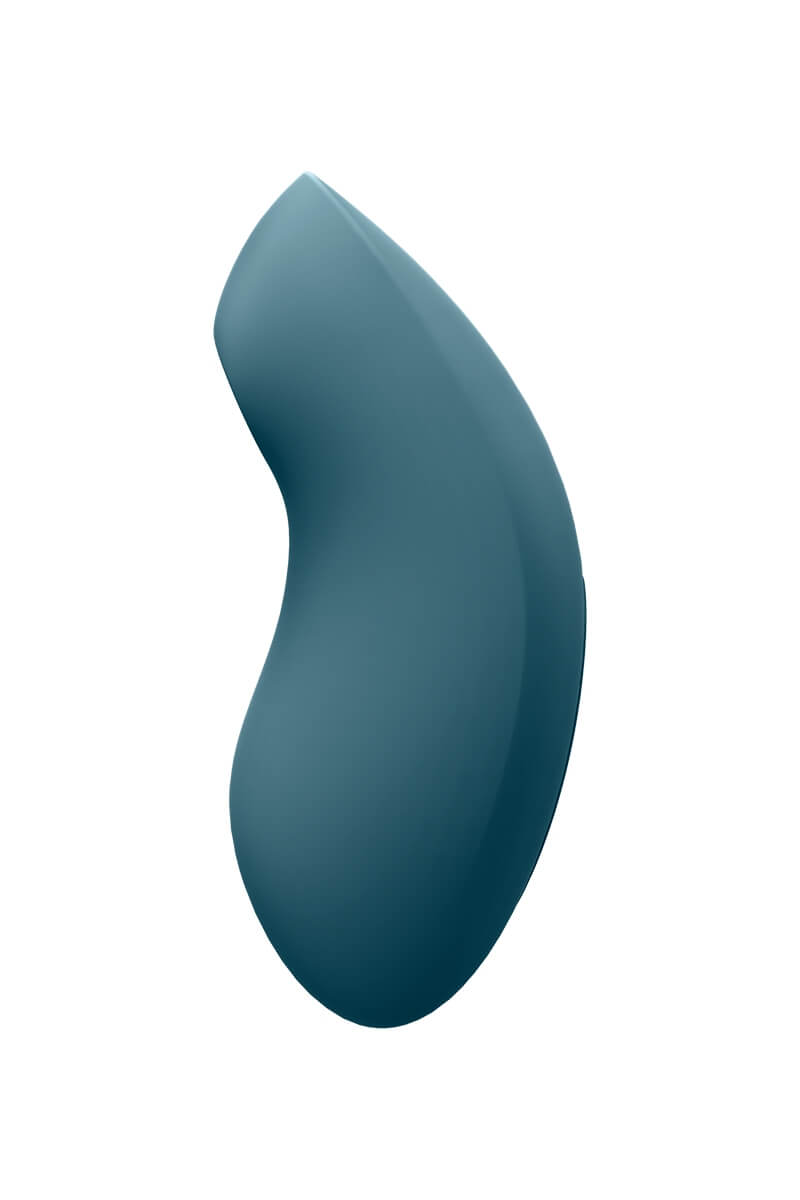 double-stimulateur-vulva-lover-2-bleu-satisfyer-3 Double stimulateur Vulva Lover 2 bleu de la marque Satisfyer