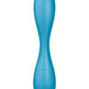 Vibromasseur G-Spot Flex 1 de la marque Satisfyer