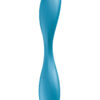 Vibromasseur G-Spot Flex 1 de la marque Satisfyer