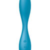 Vibromasseur G-Spot Flex 1 de la marque Satisfyer