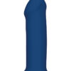 Gode ventouse double densité hitsens 1 de la marque Adrien Lastic