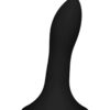 Gode ventouse double densité hitsens 5 de la marque Adrien Lastic