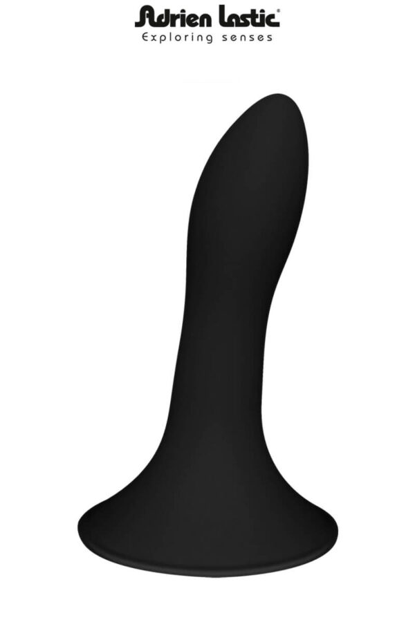 Gode ventouse double densité hitsens 5 de la marque Adrien Lastic