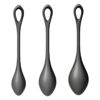Kit d'entraînement pelvien Yoni Power 2 de la marque Satisfyer