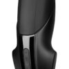 Masturbateur pour pénis Men Vibration de la marque Satisfyer Men