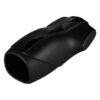 Masturbateur pour pénis Men Vibration de la marque Satisfyer Men