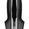 Masturbateur pour pénis Men Vibration de la marque Satisfyer Men