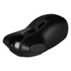 Masturbateur pour pénis Men Vibration de la marque Satisfyer Men