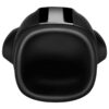 Masturbateur pour pénis Men Vibration de la marque Satisfyer Men
