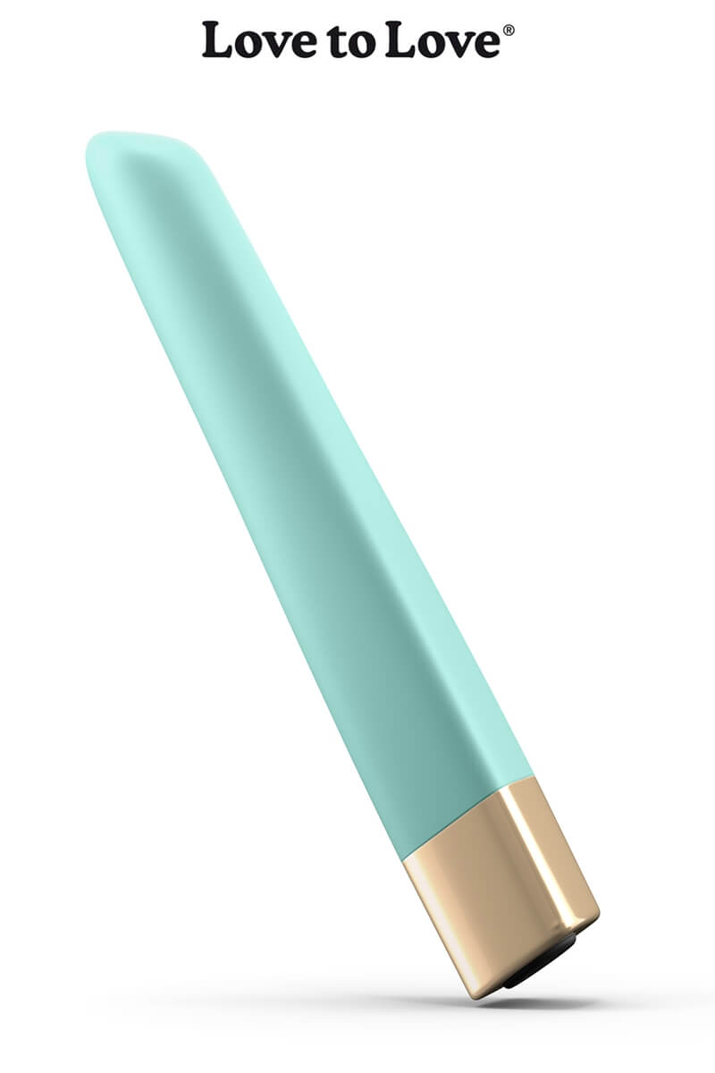 mini-vibromasseur-delight-me-lovetolove-1 Mini vibromasseur Delight Me de la marque Love to Love