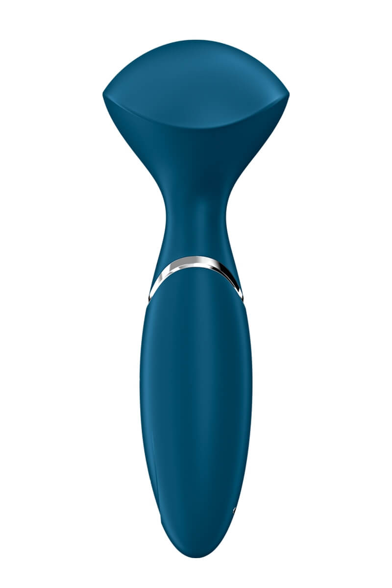 mini-wand-er-bleu-satisfyer-3 Mini wand-er bleu de la marque Satisfyer