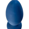 Plug anal vibrant little rocket de la marque Adrien Lastic