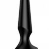 Plug vibrant connecté Ilicious 2 de la marque Satisfyer