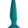 Plug vibrant connecté Ilicious 1 de la marque Satisfyer