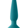 Plug vibrant connecté Ilicious 1 de la marque Satisfyer