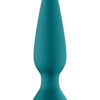 Plug vibrant connecté Ilicious 1 de la marque Satisfyer