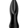 Plug vibrant Rotator Plug 2+de la marque Satisfyer