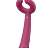 Sextoy pour couple multi fonctions Please Me de la marque Love to Love
