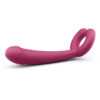 Sextoy pour couple multi fonctions Please Me de la marque Love to Love