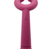 Sextoy pour couple multi fonctions Please Me de la marque Love to Love