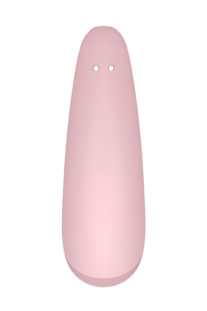 stimulateur-connecte-curvy-2+-satisfyer-3 Stimulateur connecté Curvy 2+ de la marque Satisfyer